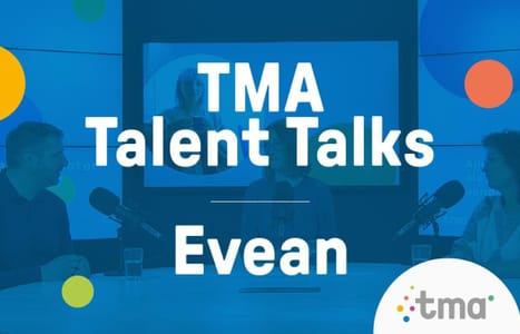 tma-talent-talks-yt-evean.jpg