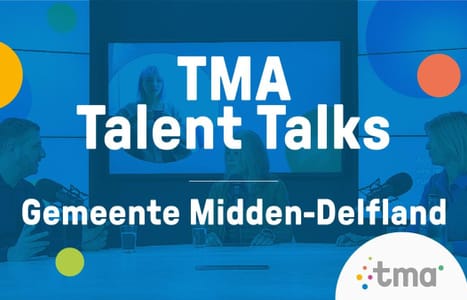 tma-talent-talks-yt-gemeente.jpg