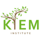 kiem-institute-logo-groot-transparant.png
