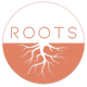 roots-logo-vierkant.png