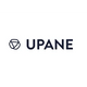 upane-logo-1.png