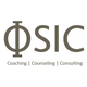 logo-osic_ccc_2022.png