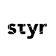styr_logo_zonder-tagline.png