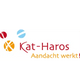 kat-haros-aandacht-werkt-logo-with-tagline-full-color-cmyk-311px-300ppi.png